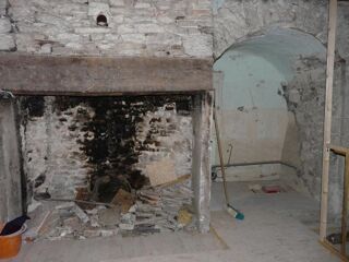  Maison � vendre 1 pi�ce 100 m�