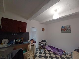  Immeuble à vendre 1 pièce 88 m²