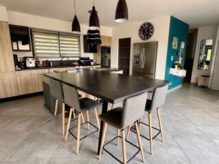  Maison � vendre 5 pi�ces 137 m�