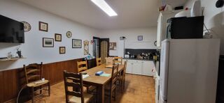  Maison � vendre 5 pi�ces 120 m�