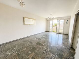  Maison à vendre 1 pièce 129 m²