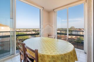  Appartement � vendre 3 pi�ces 37 m�