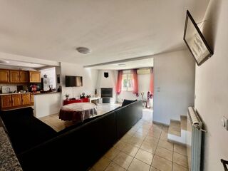  Maison � vendre 5 pi�ces 117 m�