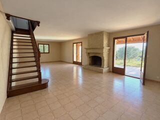  Maison à vendre 6 pièces 200 m²