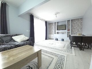  Maison à vendre 8 pièces 162 m²