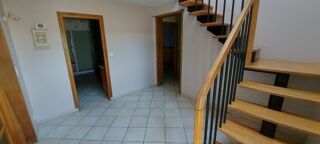  Maison  vendre 6 pices 155 m