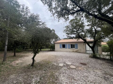   Maison av terrain construct Maison - 1 pi�ce(s)