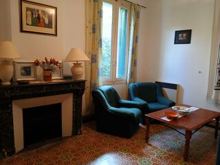  Appartement à vendre 2 pièces 48 m²