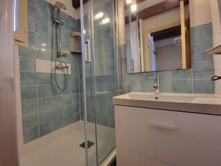  Maison � vendre 3 pi�ces 40 m�