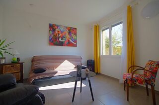  Maison � vendre 5 pi�ces 109 m�