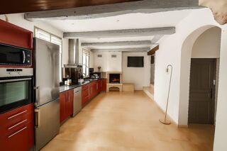  Maison � vendre 6 pi�ces 160 m�