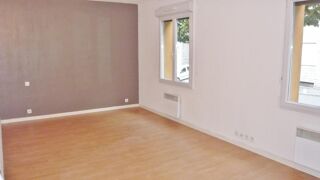  Appartement � louer 1 pi�ce 31 m�