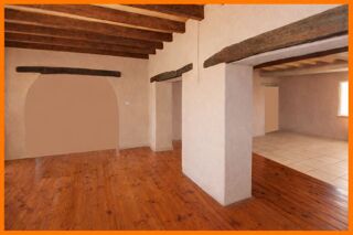  Maison à vendre 6 pièces 180 m²