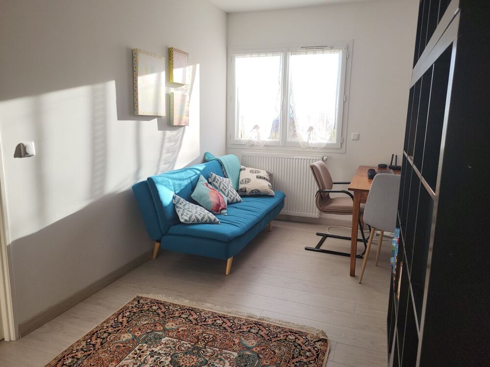 � vendre  Maison Thoiry (01710)