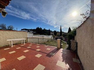  Maison � vendre 5 pi�ces 93 m�