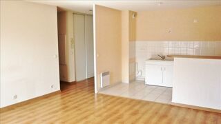  Appartement � vendre 3 pi�ces 65 m�