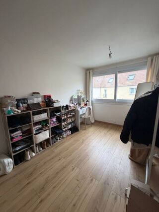  Maison à vendre 5 pièces 94 m²