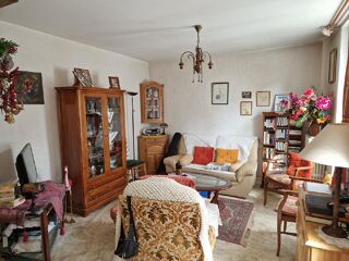  Maison  vendre 3 pices 88 m