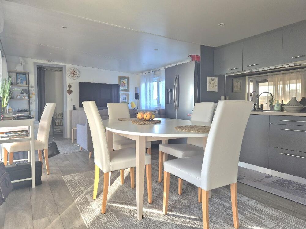 Vente Maison Maison Calme et Nature Sainte foy