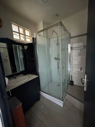  Maison � louer 3 pi�ces 63 m�