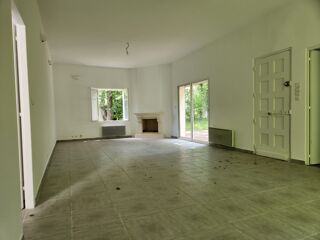  Maison � vendre 5 pi�ces 116 m�