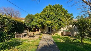  Maison à vendre 3 pièces 77 m²