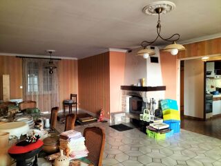 Maison à vendre 5 pièces 98 m²