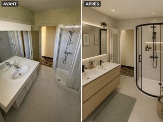  Maison à vendre 6 pièces 125 m²