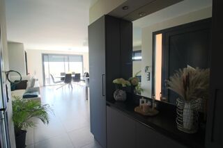  Maison à vendre 6 pièces 140 m²
