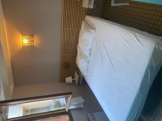  Maison � vendre 2 pi�ces 24 m�