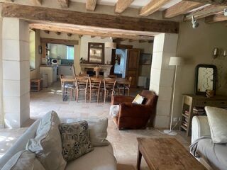  Maison � vendre 5 pi�ces 105 m�