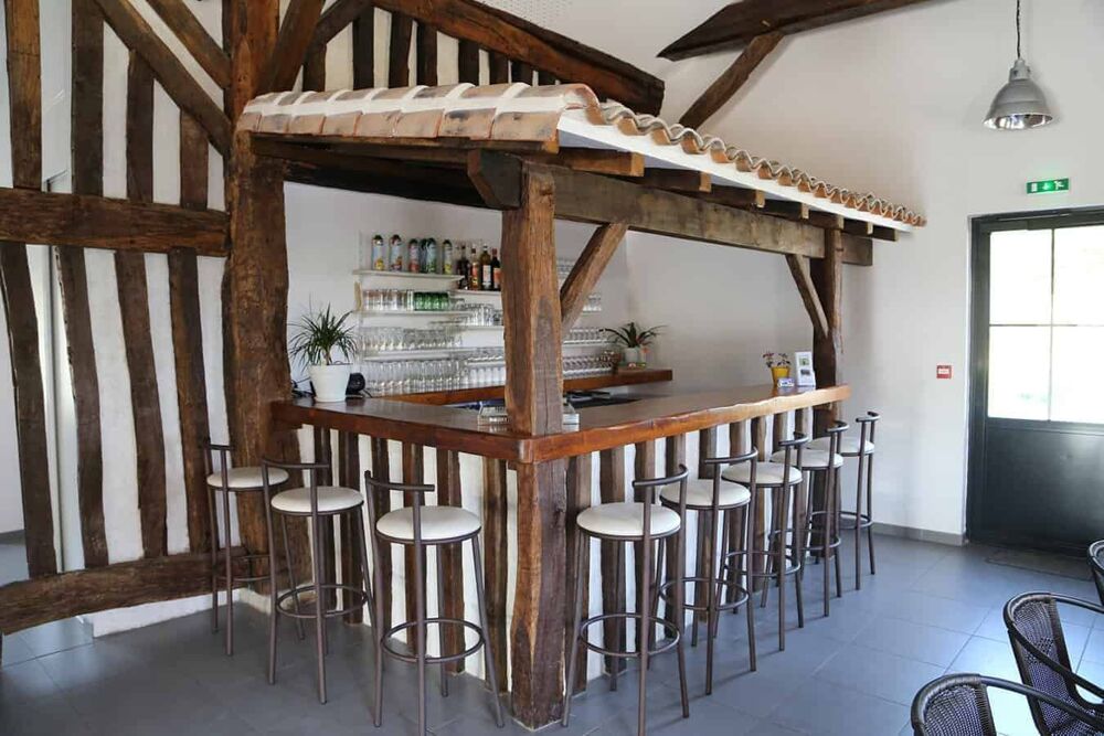 � vendre  Maison La Roche-Chalais (24490)