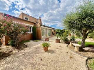  Maison � vendre 5 pi�ces 156 m�