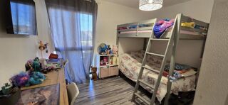  Appartement à vendre 3 pièces 70 m²