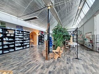  Maison � vendre 4 pi�ces 1220 m�