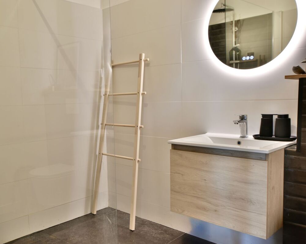 � vendre  Maison Cholet (49300)