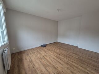  Immeuble à vendre 5 pièces 132 m²