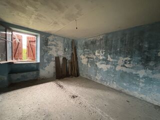  Maison � vendre 1 pi�ce 95 m�