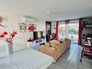  Maison � vendre 4 pi�ces 85 m�