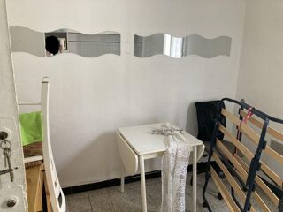  Immeuble à vendre 7 pièces 108 m²