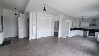  Appartement � vendre 2 pi�ces 57 m�