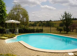  Maison � vendre 8 pi�ces 280 m�