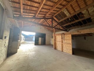  Maison � vendre 5 pi�ces 253 m�