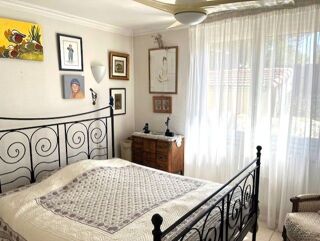 Maison à vendre 6 pièces 170 m²