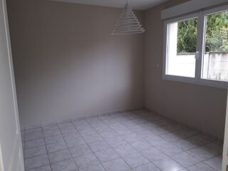  Maison � louer 3 pi�ces 72 m� Troyes