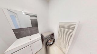  Appartement � vendre 4 pi�ces 86 m�