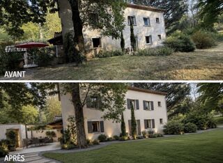  Maison à vendre 5 pièces 146 m²