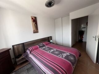  Appartement à vendre 2 pièces 47 m²
