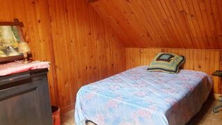  Maison  vendre 6 pices 93 m