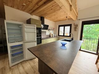  Appartement � louer 4 pi�ces 63 m�